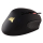 CORSAIR Scimitar Elite RGB 18000 DPI Czarna - 543938 - zdjęcie 3